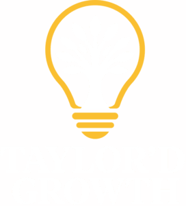 TaylordGrowthRev600
