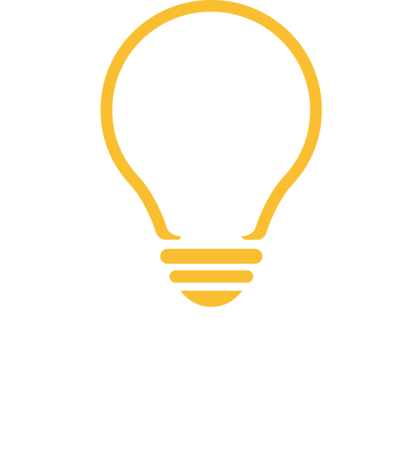 TaylordGrowthRev600